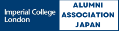 Imperial College Alumni Association Japan